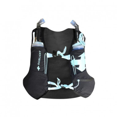 Sac à dos RAIDLIGHT RESPONSIV 6L W... Sac à dos RAIDLIGHT RESPONSIV 6L W...
