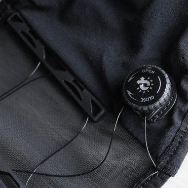 Sac à dos RAIDLIGHT RESPONSIV 6L W... Sac à dos RAIDLIGHT RESPONSIV 6L W...