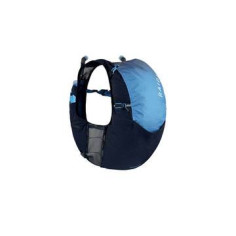 Sac à dos RAIDLIGHT...