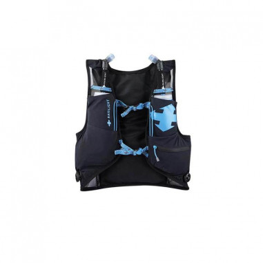 Sac à dos RAIDLIGHT RESPONSIV 12 L... Sac à dos RAIDLIGHT RESPONSIV 12 L...
