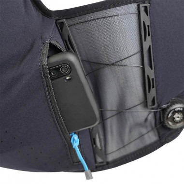 Sac à dos RAIDLIGHT RESPONSIV 12 L... Sac à dos RAIDLIGHT RESPONSIV 12 L...