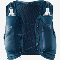 Sac SALOMON ADV SKIN 5 SET... 2