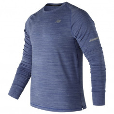 T-Shirt Manches Longues...