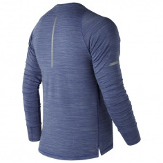 T-Shirt Manches Longues... 2