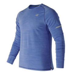 T-Shirt Manches Longues...