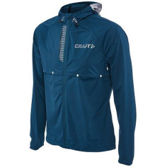 Veste Running CRAFT Homme...