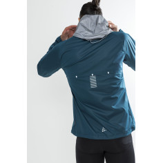 Veste Running CRAFT Homme... 2