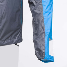 Veste Running RAIDLIGHT... 2