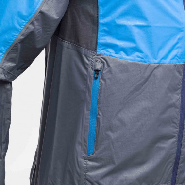 Veste Running RAIDLIGHT Homme Top... Veste Running RAIDLIGHT Homme Top...