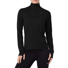 T-Shirt Running ASICS Femme...