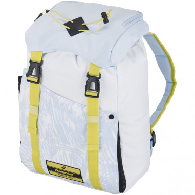 Sac à dos BABOLAT Backpack CLASSIC...
