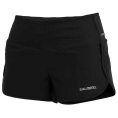 Short Running SALMING Femme...