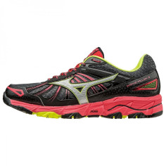 Chaussures Running MIZUNO...