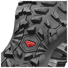 Chaussures Running SALOMON... 2