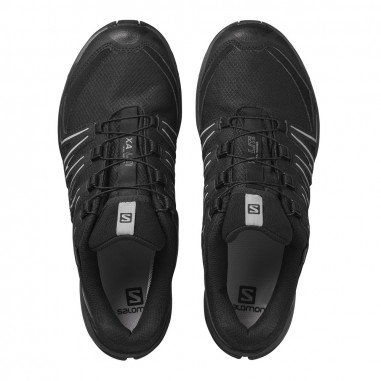 Chaussures Running SALOMON Homme...