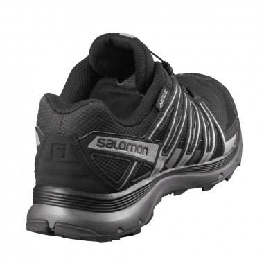 Chaussures Running SALOMON Homme...