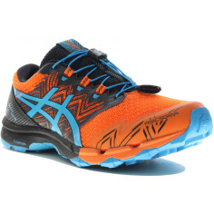 Chaussures Running ASICS...