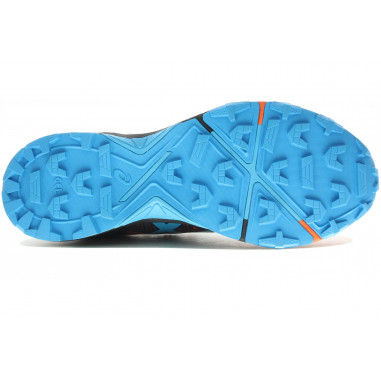 Chaussures Running ASICS Homme...