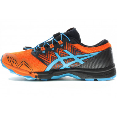 Chaussures Running ASICS Homme...