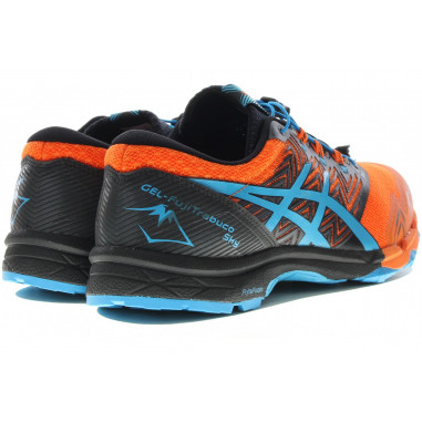 Chaussures Running ASICS Homme...