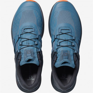 Chaussures Running SALOMON Homme...