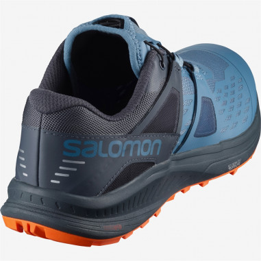 Chaussures Running SALOMON Homme...
