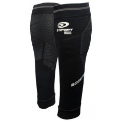 Manchons d'effort BV SPORT...