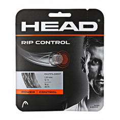 Cordage HEAD RIP CONTROL...