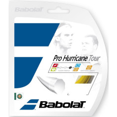 Cordage BABOLAT Pro...
