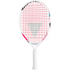 Raquette Junior TECNIFIBRE...