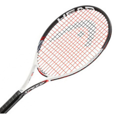 Raquette Junior HEAD Speed 25