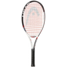 Raquette Junior HEAD Speed 25 2