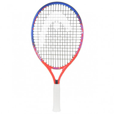 Raquette Junior HEAD Radical 21 2018