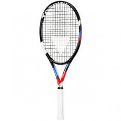 Raquette Junior TECNIFIBRE...