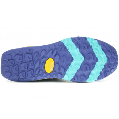 Chaussures Running NEW BALANCE Femme...