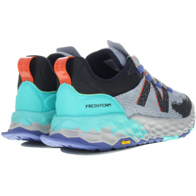 Chaussures Running NEW BALANCE Femme...