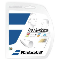 Cordage BABOLAT Pro...