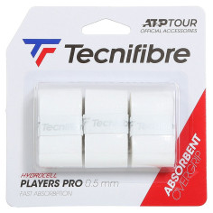 Surgrip TECNIFIBRE Pro...