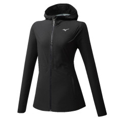 Veste MIZUNO Femme BT Storm...