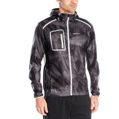Veste Running CRAFT Homme...