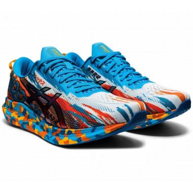 Chaussures Running ASICS Homme NOOSA...