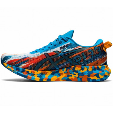 Chaussures Running ASICS Homme NOOSA...