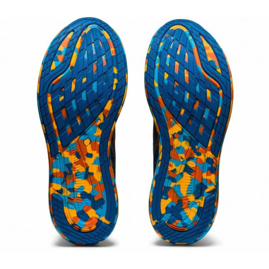 Chaussures Running ASICS Homme NOOSA...