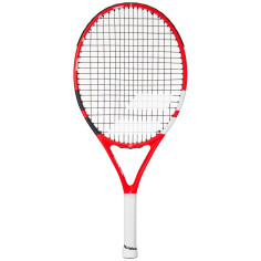 Raquette Junior BABOLAT...