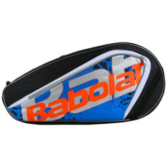 Thermo-Bag PADEL RHX3 PERF...