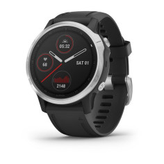 Montre GARMIN Fenix 6 S...