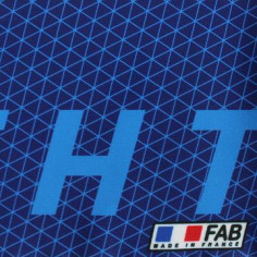 Bandeau Summer HEADBAND... 2