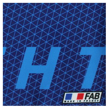 Bandeau Summer HEADBAND RAIDLIGHT...