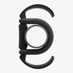 Support Vélo SUUNTO BIKE... 2