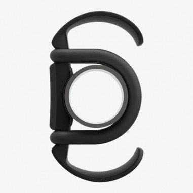 Support Vélo SUUNTO BIKE Mount Noire...